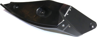 2012-2014 Toyota Prius C Rear Fender Liner RH.
