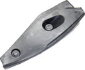 2012-2014 Toyota Prius C Rear Fender Liner RH.