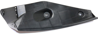 2012-2014 Toyota Prius C Rear Fender Liner LH.