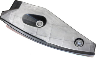 2012-2014 Toyota Prius C Rear Fender Liner LH.