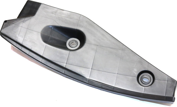 2012-2014 Toyota Prius C Rear Fender Liner LH.