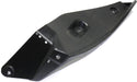 2012-2014 Toyota Prius C Rear Fender Liner LH.