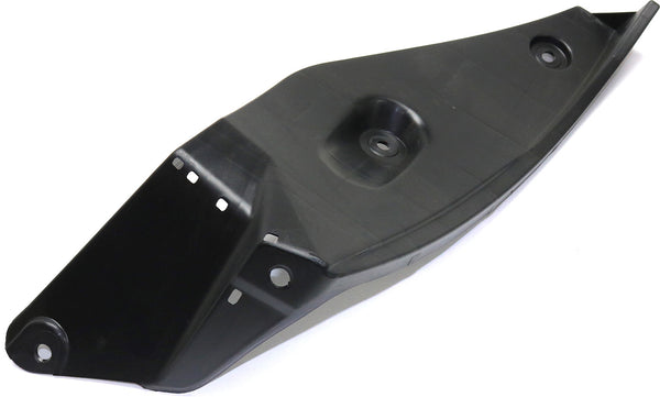 2012-2014 Toyota Prius C Rear Fender Liner LH.