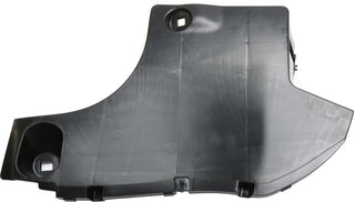 2013-2015 Toyota RAV4 Fender Liner RH.