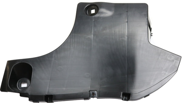 2013-2015 Toyota RAV4 Fender Liner RH.