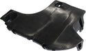 2013-2015 Toyota RAV4 Fender Liner RH.