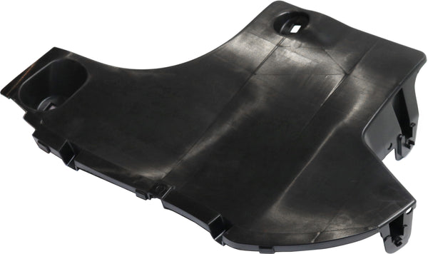 2013-2015 Toyota RAV4 Fender Liner RH.