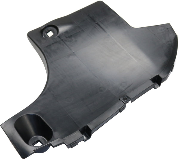 2013-2015 Toyota RAV4 Fender Liner RH.