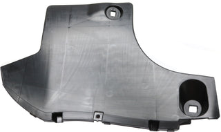 2013-2015 Toyota RAV4 Fender Liner LH.