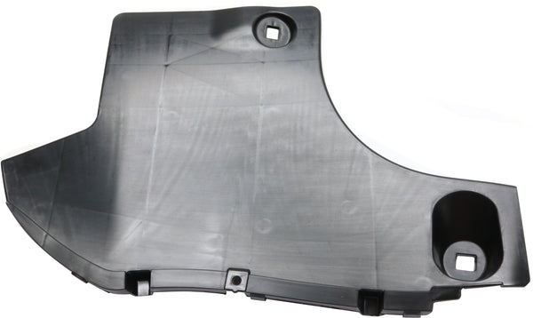 2013-2015 Toyota RAV4 Fender Liner LH.