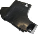 2013-2015 Toyota RAV4 Fender Liner LH.