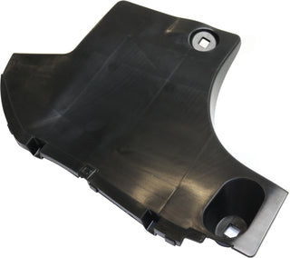 2013-2015 Toyota RAV4 Fender Liner LH.