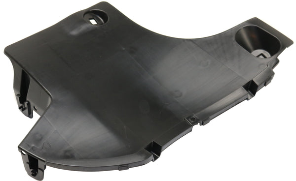 TOYOTA RAV4 FENDER LINER LEFT (Driver Side) WO/INSULATION OEM TOYOTA RAV4 FENDER LINER LEFT (Driver Side) WO/INSULATION OEM
