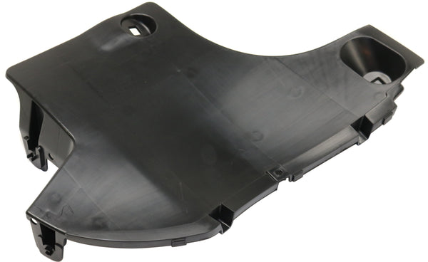 2013-2015 Toyota RAV4 Fender Liner LH.