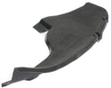 2009-2011 Toyota Yaris Rear Fender Liner RH.