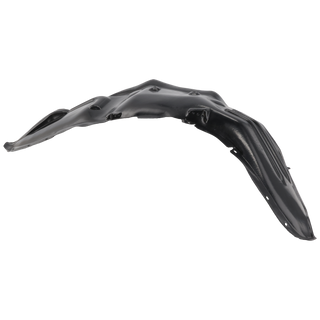 2005-2015 Toyota Tacoma Rear Fender Liner RH.