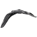 2005-2015 Toyota Tacoma Rear Fender Liner LH.