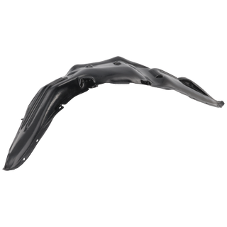 2005-2015 Toyota Tacoma Rear Fender Liner LH.