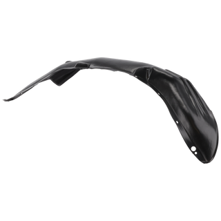 2005-2015 Toyota Tacoma Rear Fender Liner RH.