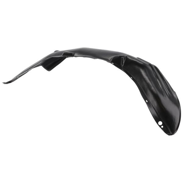 2005-2015 Toyota Tacoma Rear Fender Liner RH.