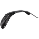 2005-2016 Toyota Tacoma Rear Fender Liner LH.