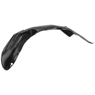 2005-2016 Toyota Tacoma Rear Fender Liner LH.