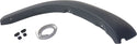 2001-2005 Toyota RAV4 Rear Wheel Molding LH.