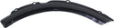 2001-2005 Toyota RAV4 Rear Wheel Molding LH.