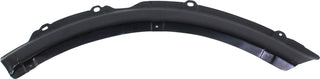 2001-2005 Toyota RAV4 Rear Wheel Molding LH.