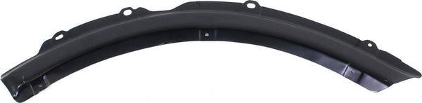 2001-2005 Toyota RAV4 Rear Wheel Molding LH.