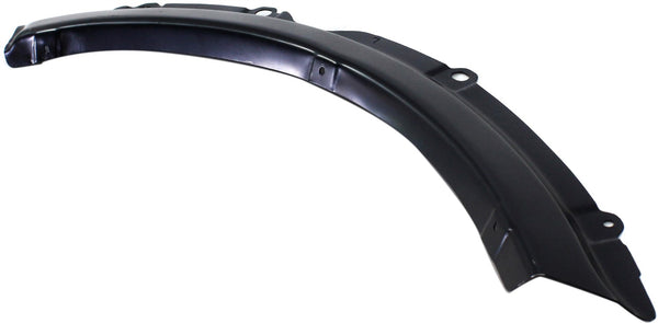 2001-2005 Toyota RAV4 Rear Wheel Molding LH.