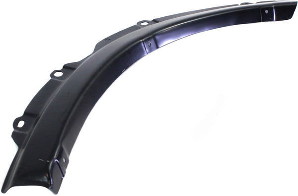 2001-2005 Toyota RAV4 Rear Wheel Molding LH.