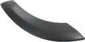 2006-2012 Toyota RAV4 Rear Wheel Opening Molding RH.