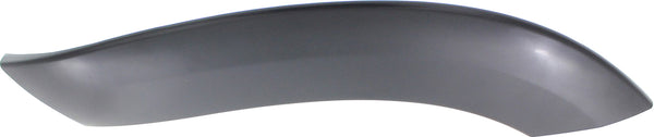 2006-2012 Toyota RAV4 Rear Wheel Opening Molding LH.