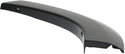 2006-2012 Toyota RAV4 Rear Wheel Opening Molding LH.
