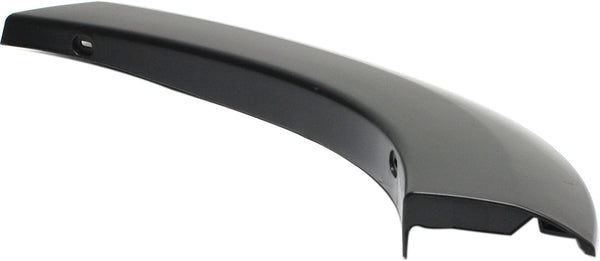 2006-2012 Toyota RAV4 Rear Wheel Opening Molding LH.