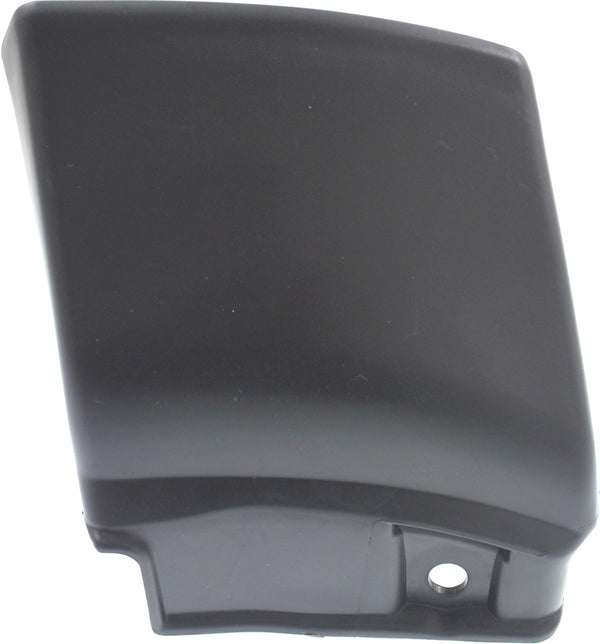 2006-2012 Toyota RAV4 Rear Wheel Molding RH.