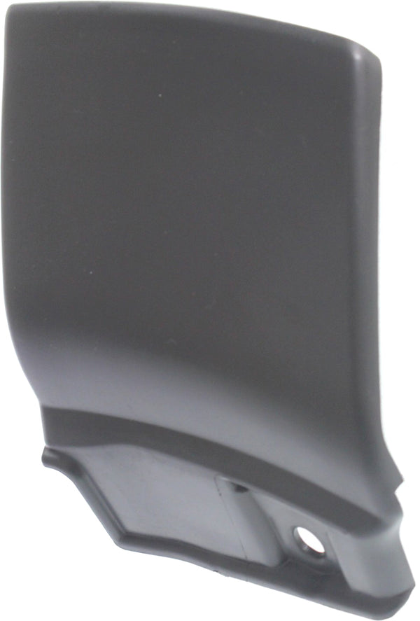 2006-2012 Toyota RAV4 Rear Wheel Molding RH.