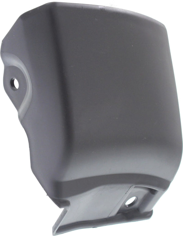 2006-2012 Toyota RAV4 Rear Wheel Molding RH.