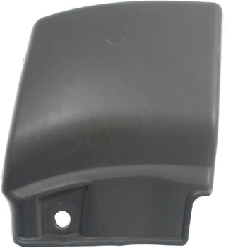 2006-2012 Toyota RAV4 Rear Wheel Molding LH.