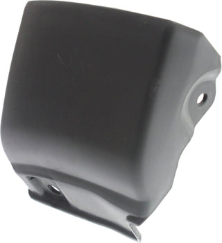 2006-2012 Toyota RAV4 Rear Wheel Molding LH.