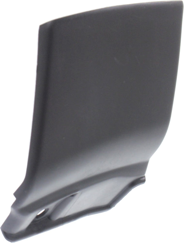 2006-2012 Toyota RAV4 Rear Wheel Molding LH.