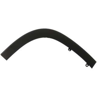 2014-2016 Toyota Highlander Rear Wheel Opening Molding RH.