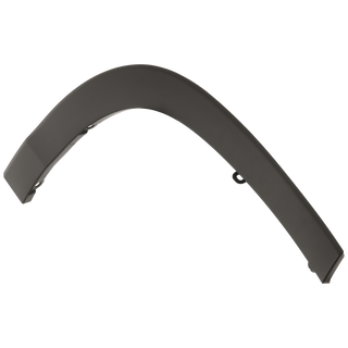 2014-2016 Toyota Highlander Rear Wheel Opening Molding RH.