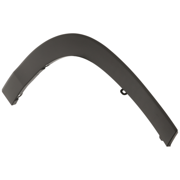 2014-2016 Toyota Highlander Rear Wheel Opening Molding RH.