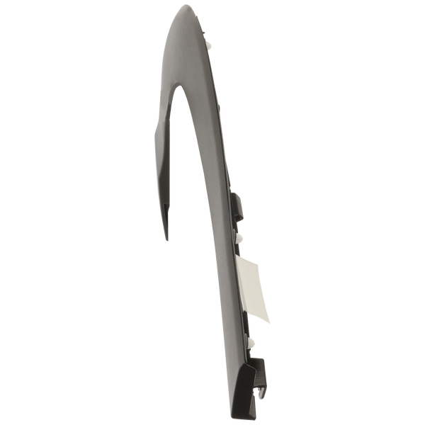 2014-2016 Toyota Highlander Rear Wheel Opening Molding RH.