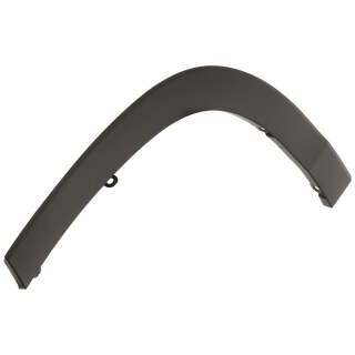 2014-2016 Toyota Highlander Rear Wheel Opening Molding LH.