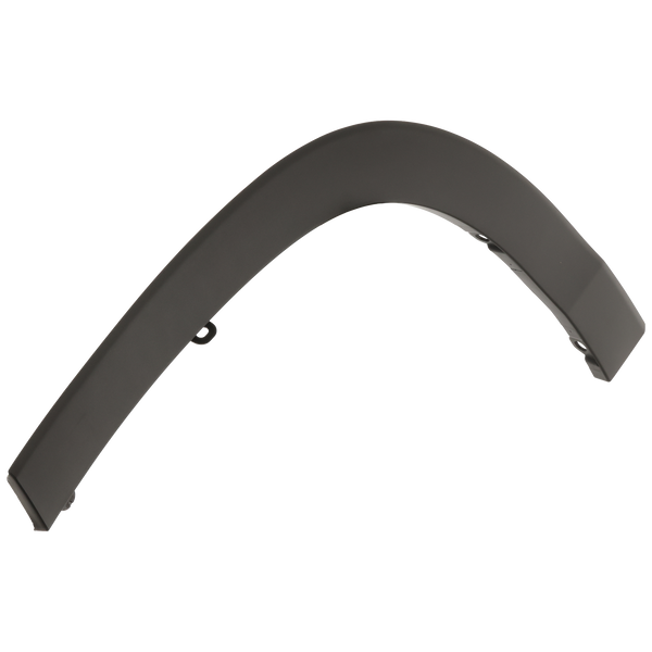 2014-2016 Toyota Highlander Rear Wheel Opening Molding LH.