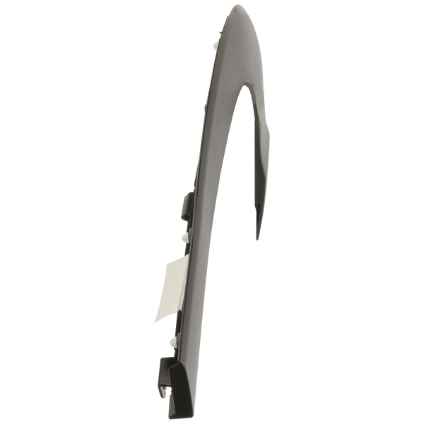 2014-2016 Toyota Highlander Rear Wheel Opening Molding LH.