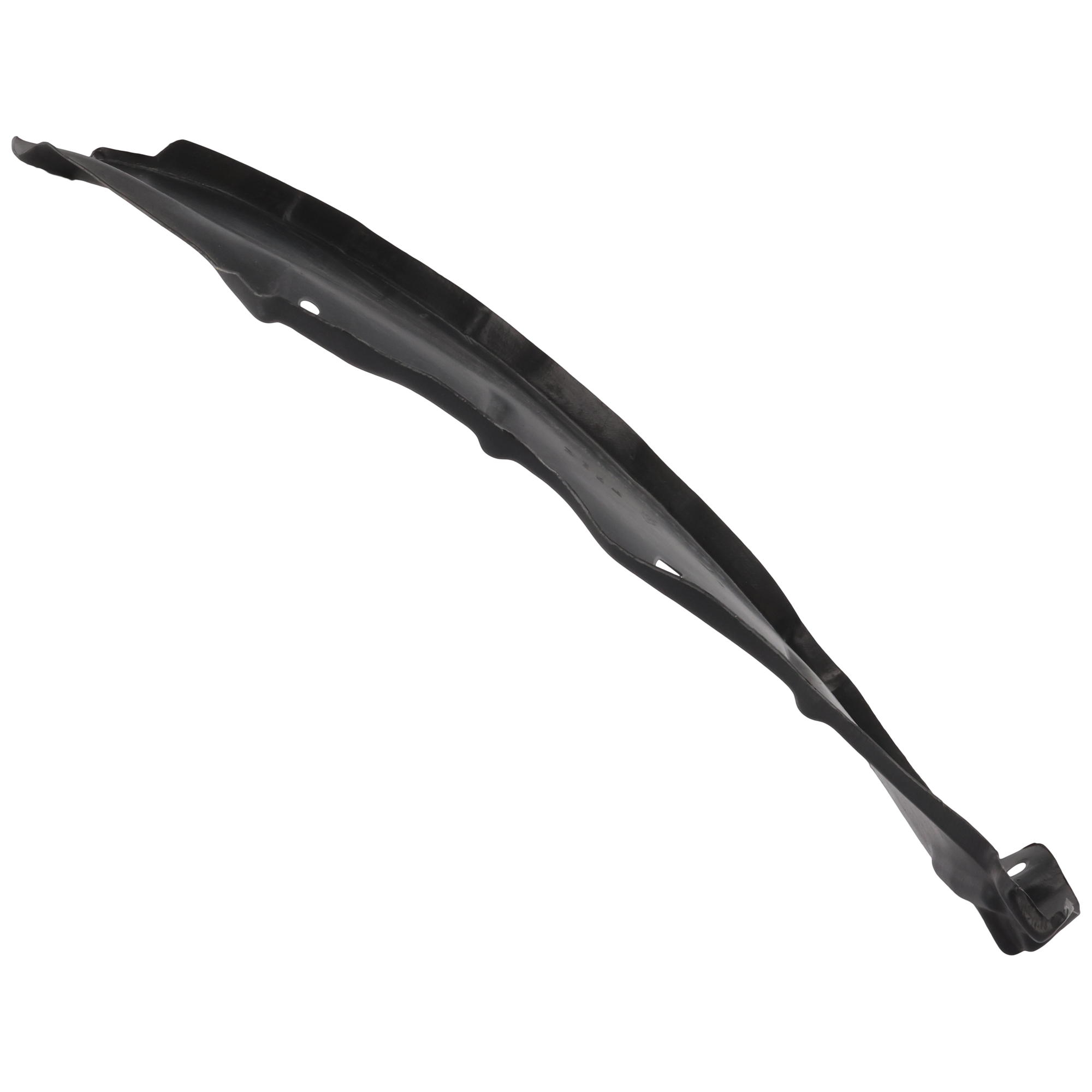 2003-2008 Toyota Matrix Rear Fender Liner RH | Classic 2 Current ...